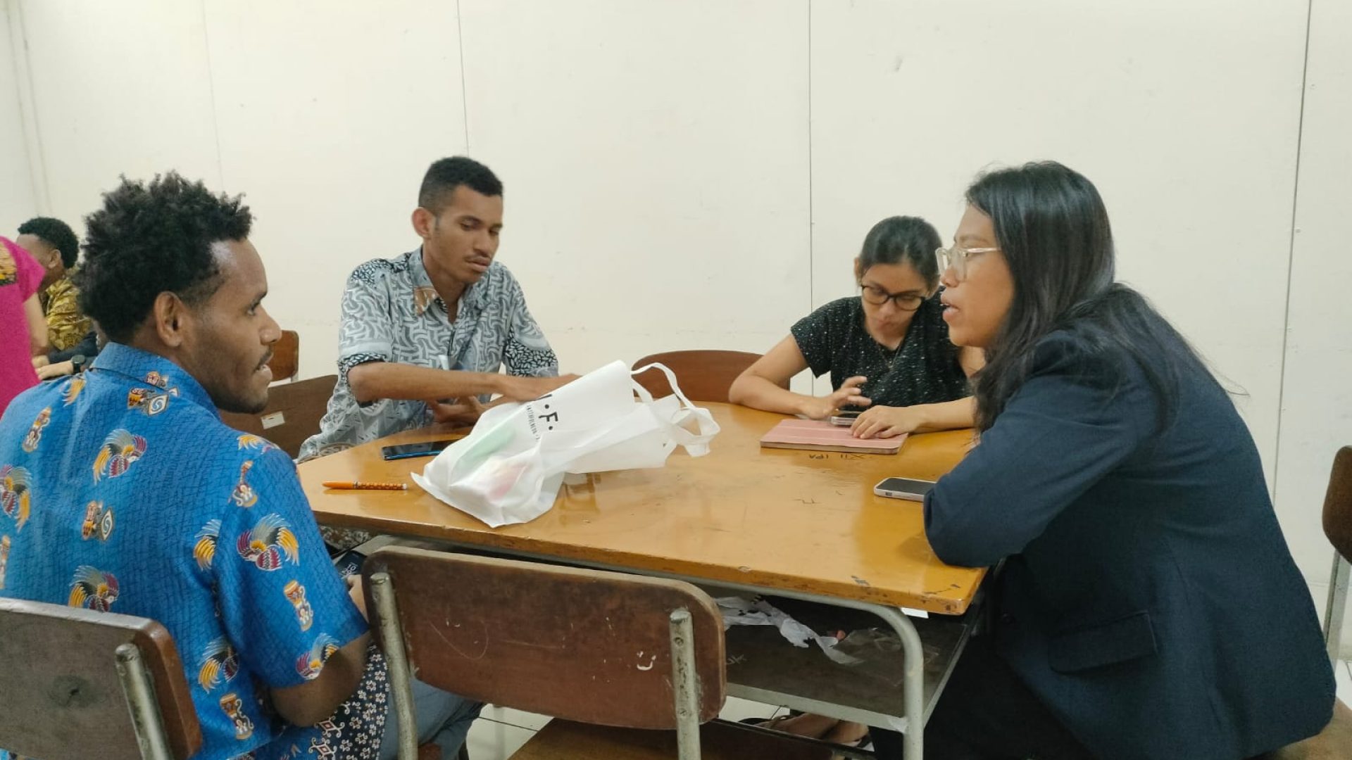 cs-sma-paulus-bandung