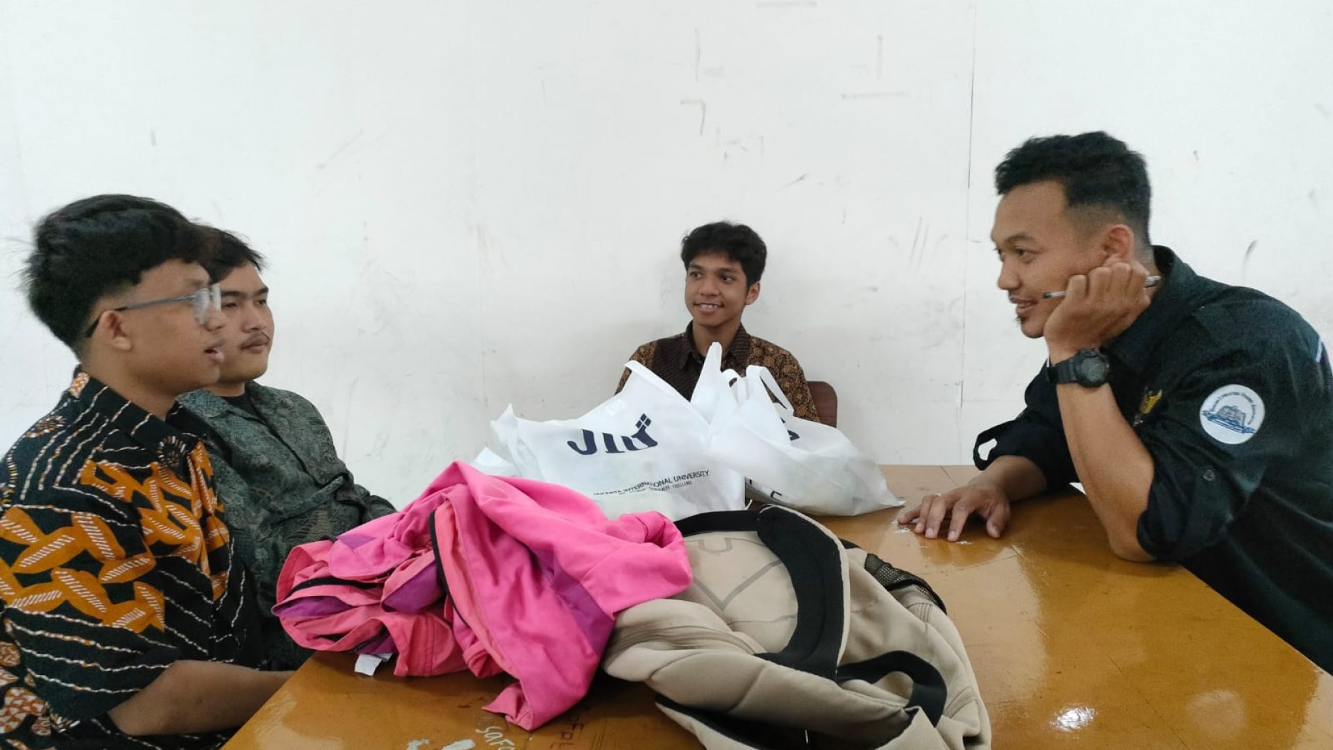 cs-sma-paulus-bandung