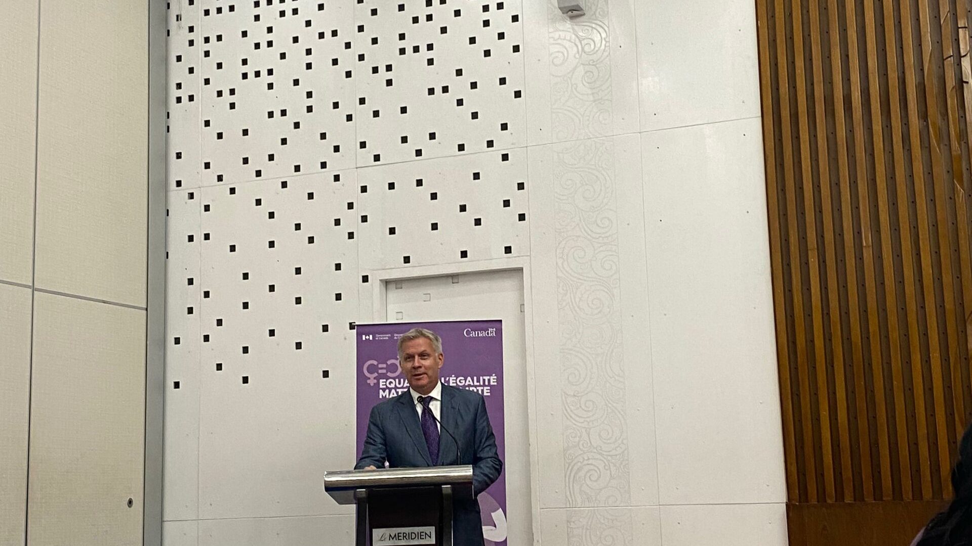 international-women's-day