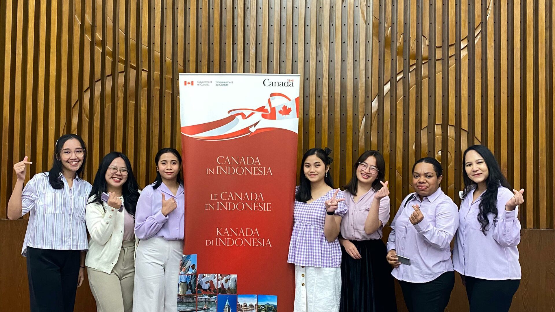 international-women's-day