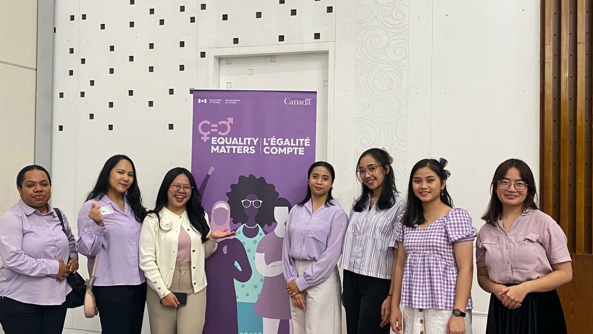 international-women's-day