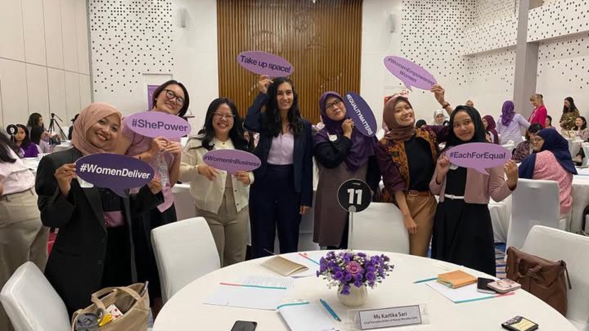 international-women's-day