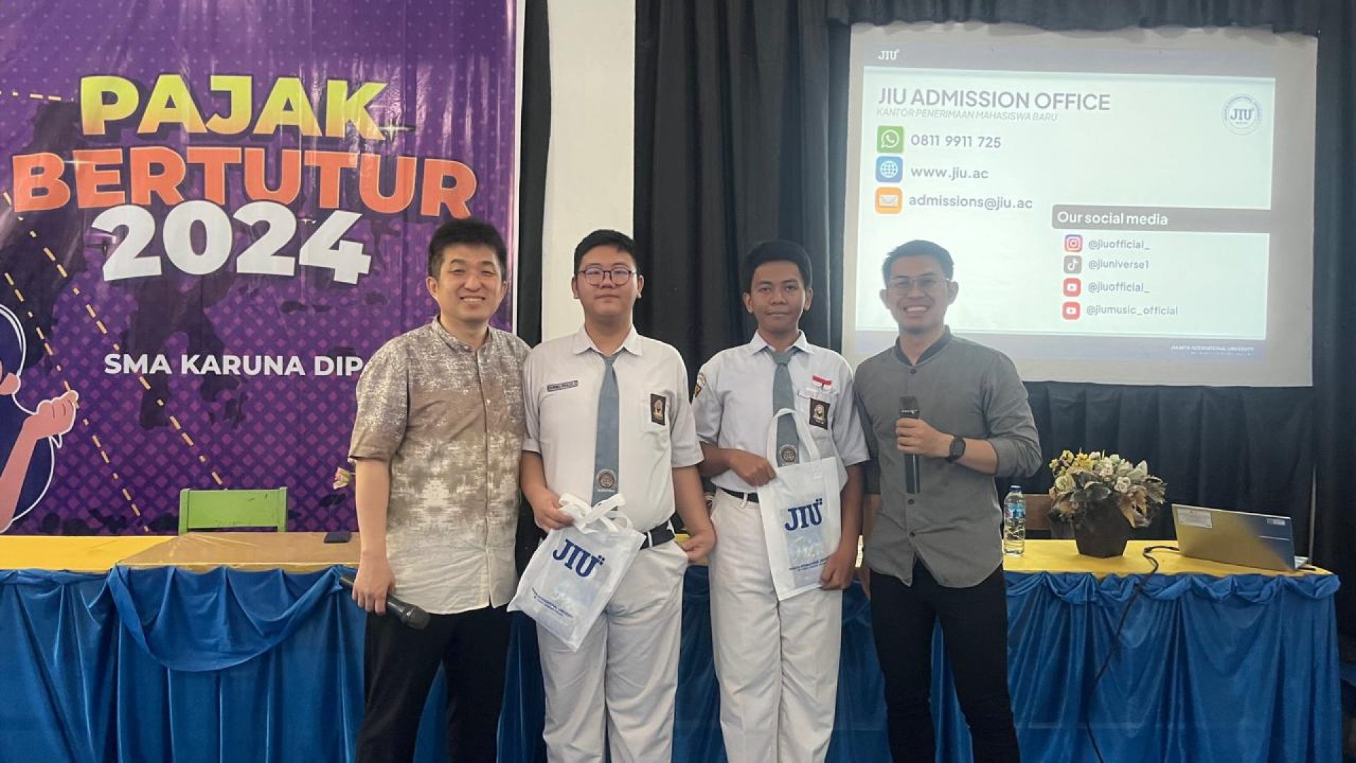 jiu-goes-to-sulawesi