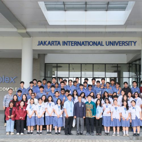 PangudiLuhur-visit-jiu