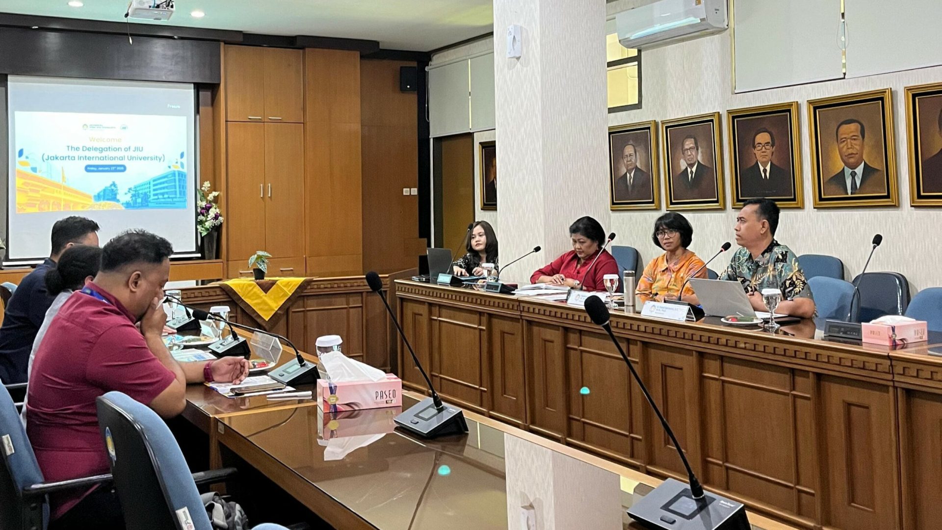 jiu-visit-central-java