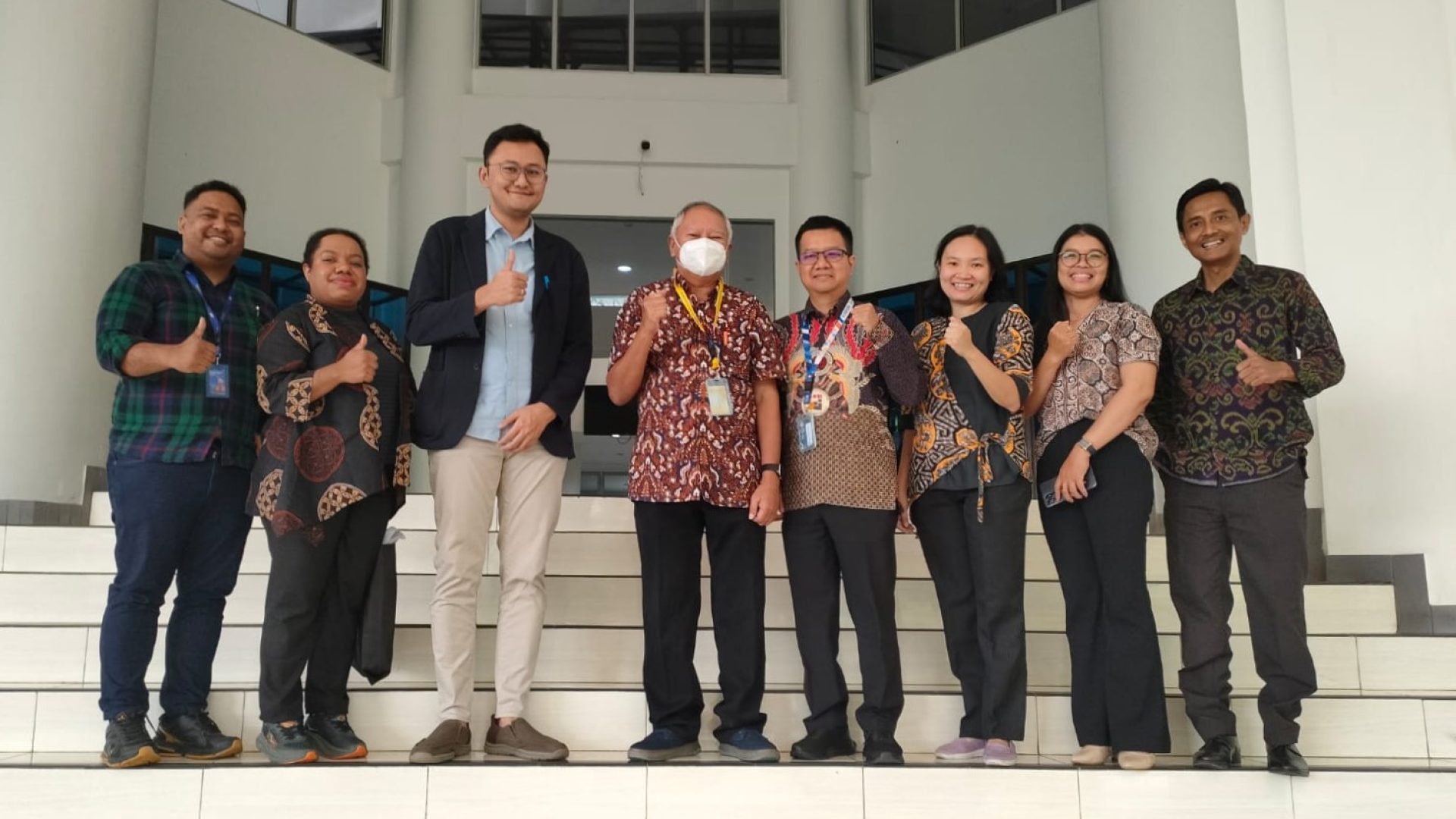 jiu-visit-central-java