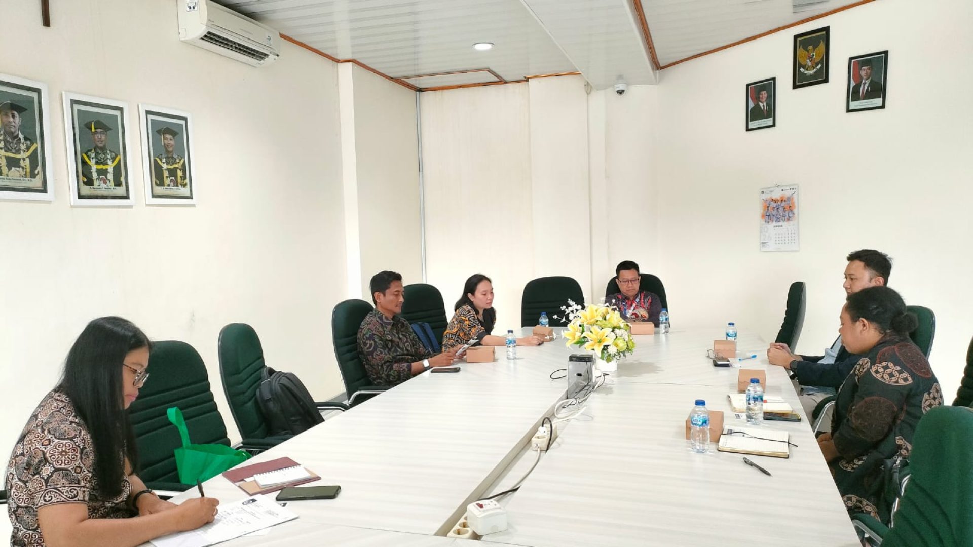 jiu-visit-central-java