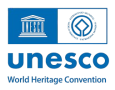 unesco-removebg-preview
